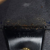 Louis Vuitton Epi Soufflot (SHG-pR7KDO)