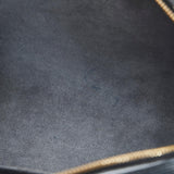 Louis Vuitton Epi Soufflot (SHG-pR7KDO)