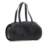Louis Vuitton Epi Soufflot (SHG-pR7KDO)