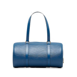 Louis Vuitton Epi Soufflot (SHG-metaJy)