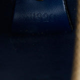 Louis Vuitton Epi Soufflot (SHG-metaJy)