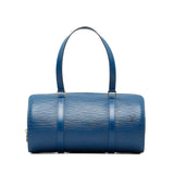 Louis Vuitton Epi Soufflot (SHG-metaJy)