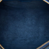 Louis Vuitton Epi Soufflot (SHG-metaJy)