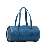 Louis Vuitton Epi Soufflot (SHG-metaJy)