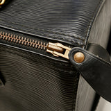 Louis Vuitton Epi Speedy 30 (SHG-26004)