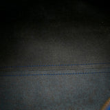 Louis Vuitton Epi Speedy 30 (SHG-26129)