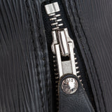 Louis Vuitton Epi Speedy 30 (SHG-28233)
