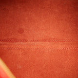 Louis Vuitton Epi Speedy 30 (SHG-28775)