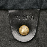 Louis Vuitton Epi Speedy 30 (SHG-28832)
