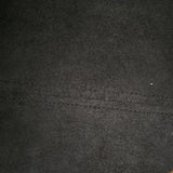 Louis Vuitton Epi Speedy 30 (SHG-28832)