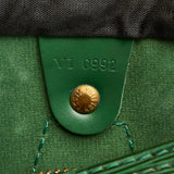 Louis Vuitton Epi Speedy 30 (SHG-29579)
