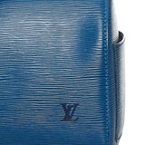 Louis Vuitton Epi Speedy 30 (SHG-29873)