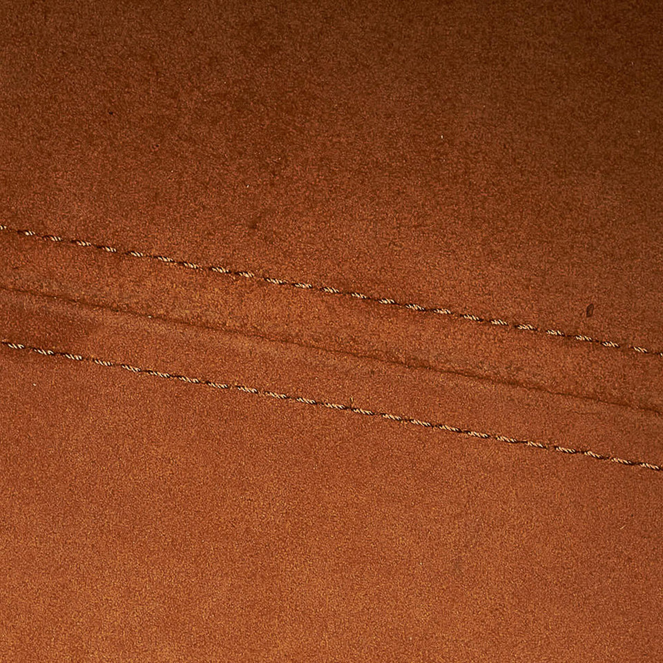 Louis Vuitton Epi Speedy 30 (SHG-29912)