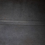 Louis Vuitton Epi Speedy 30 (SHG-30340)
