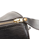 Louis Vuitton Epi Speedy 30 (SHG-31104)