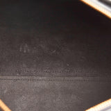 Louis Vuitton Epi Speedy 30 (SHG-31104)