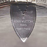 Louis Vuitton Epi Speedy 30 (SHG-31104)