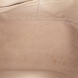 Louis Vuitton Epi Speedy 30 (SHG-33405)