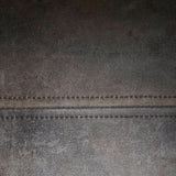 Louis Vuitton Epi Speedy 30 (SHG-36337)