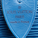 Louis Vuitton Epi Speedy 30 (SHG-36345)
