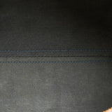 Louis Vuitton Epi Speedy 30 (SHG-36352)