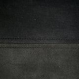Louis Vuitton Epi Speedy 30 (SHG-36758)