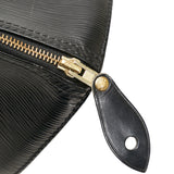 Louis Vuitton Epi Speedy 30 (SHG-37514)