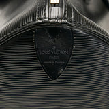 Louis Vuitton Epi Speedy 30 (SHG-37514)