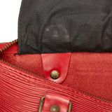 Louis Vuitton Epi Speedy 30 (SHG-NGwPdz)