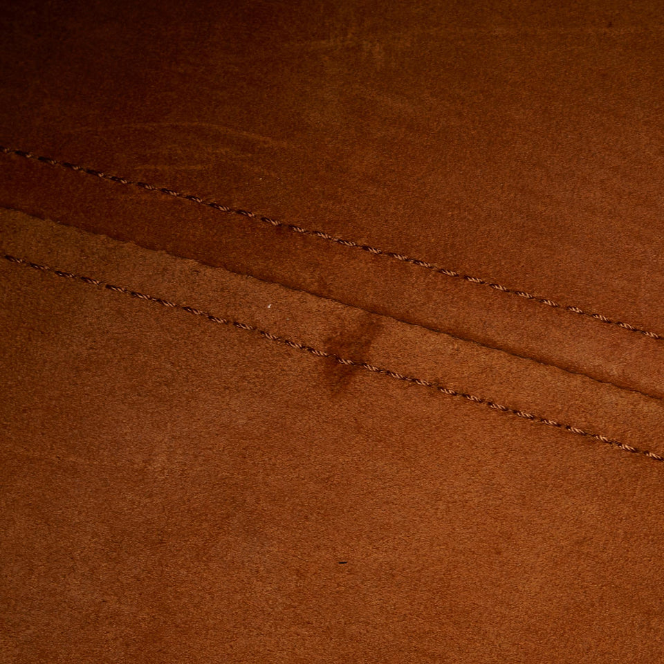 Louis Vuitton Epi Speedy 30 (SHG-FrhMjk)