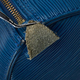 Louis Vuitton Epi Speedy 30 (SHG-aHSYr0)