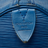 Louis Vuitton Epi Speedy 30 (SHG-aHSYr0)