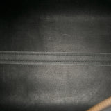 Louis Vuitton Epi Speedy 35 (SHG-26457)