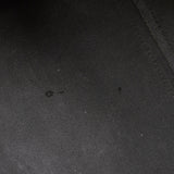 Louis Vuitton Epi Speedy 35 (SHG-28094)