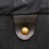Louis Vuitton Epi Speedy 35 (SHG-29718)