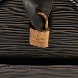 Louis Vuitton Epi Speedy 35 (SHG-34848)