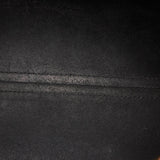 Louis Vuitton Epi Speedy 35 (SHG-34848)