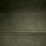 Louis Vuitton Epi Speedy 35 (SHG-36652)