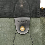 Louis Vuitton Epi Speedy 35 (SHG-N1nWur)