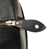 Louis Vuitton Epi Speedy 35 (SHG-N1nWur)