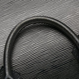 Louis Vuitton Epi Speedy 35 (SHG-N1nWur)