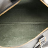 Louis Vuitton Epi Speedy 35 (SHG-N1nWur)
