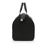 Louis Vuitton Epi Speedy 35 (SHG-pHyYrd)