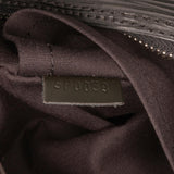 Louis Vuitton Epi Speedy 35 (SHG-pHyYrd)