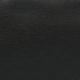 Louis Vuitton Epi Speedy 35 (SHG-pHyYrd)