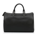 Louis Vuitton Epi Speedy 35 (SHG-pHyYrd)
