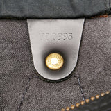 Louis Vuitton Epi Speedy 40 (SHG-31152)