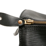 Louis Vuitton Epi Speedy 40 (SHG-RiKM9y)