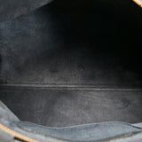 Louis Vuitton Epi Speedy 40 (SHG-RiKM9y)