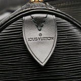 Louis Vuitton Epi Speedy 40 (SHG-RiKM9y)